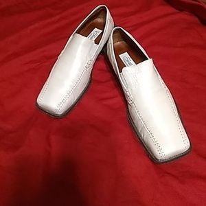 Men's designer shoes!